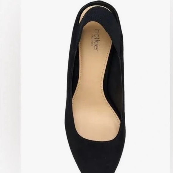Botkier Pumps - Picture 2 of 4